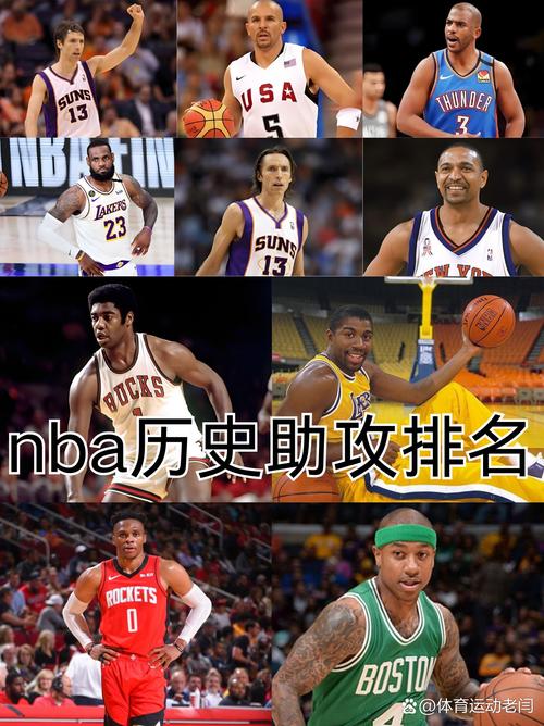 维尔茨数据：8次关键传球+送出助攻，5次过人4次成功，获评8.7分