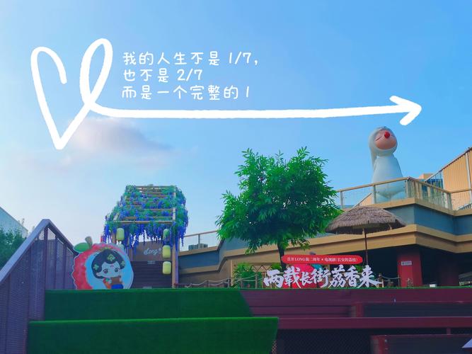 麦迪：战胜我们的爵士真的很强尤其是德隆被低估了他是顶级控卫
