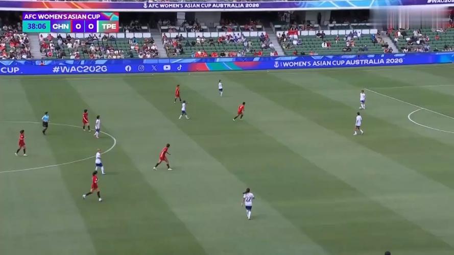 卢克曼开场6分钟破门，但越位被吹无效