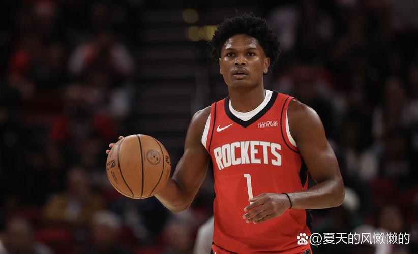 帕金斯痛批火箭进攻：低球商轮流单打+无射手KD被迫成主要持球手