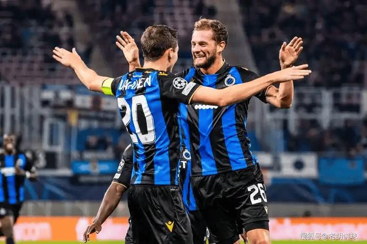 亚特兰大半轮换！拜仁vs亚特兰大首发：乌尔比希、凯恩、卡尔先发