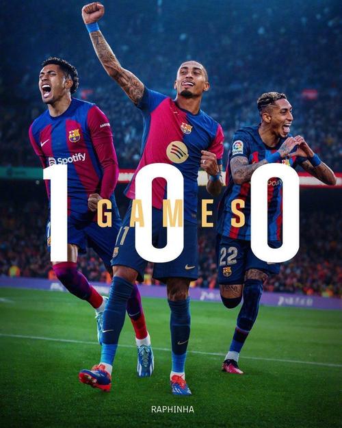 本赛季欧冠18决赛已出现65粒进球，创造1960年之后该阶段纪录