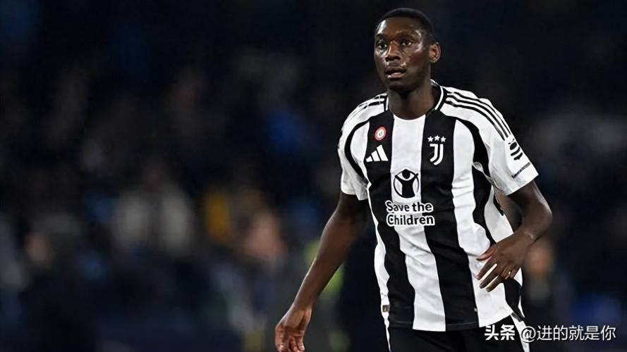 米体：戴维未能在尤文发挥出真实水平，巴黎有意用穆阿尼与其交换