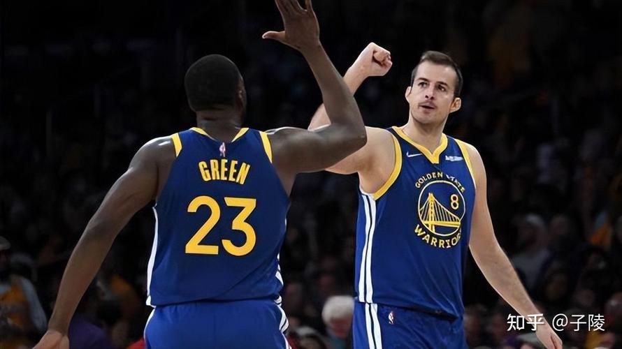 麦迪谈扩军：没有足够有天赋的球员能不能减少两队再重组两支