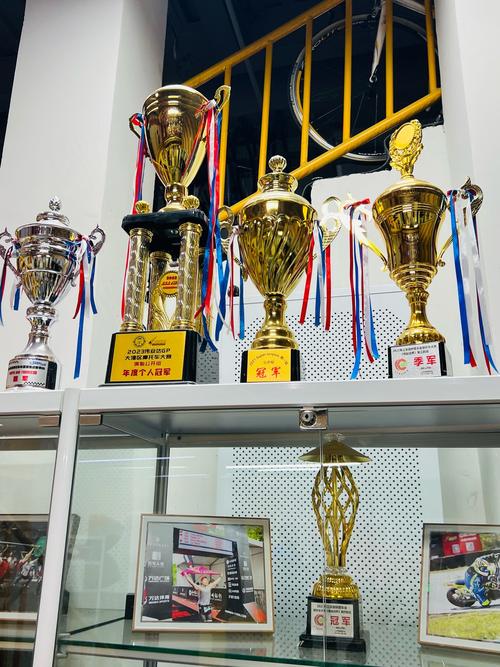 凯帕、因卡皮耶:专注于联赛杯决赛,希望以此打开阿森纳的奖杯柜