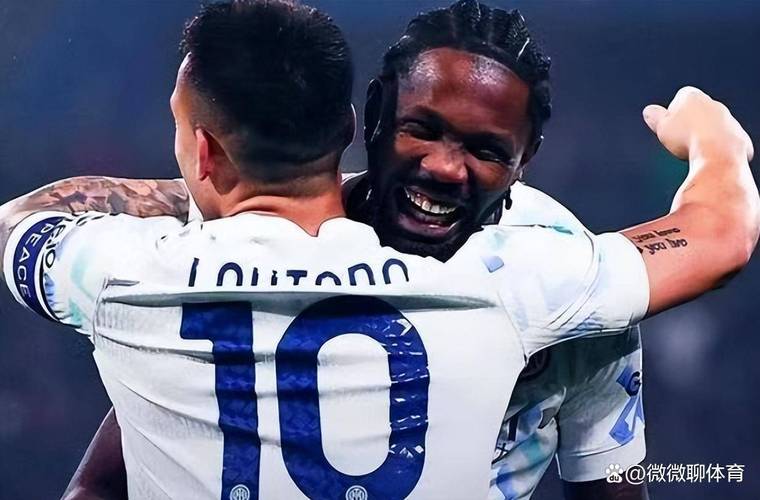 谢洛托希望国米尽快夺得意甲冠军，拉齐奥在上轮中支持了国米_意甲直播