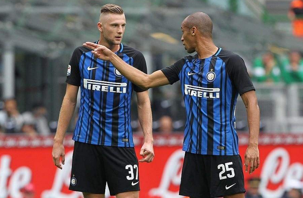 替补猛将！海兰德12中6&三分7中3拿18分3板2助正负值+30冠绝全场