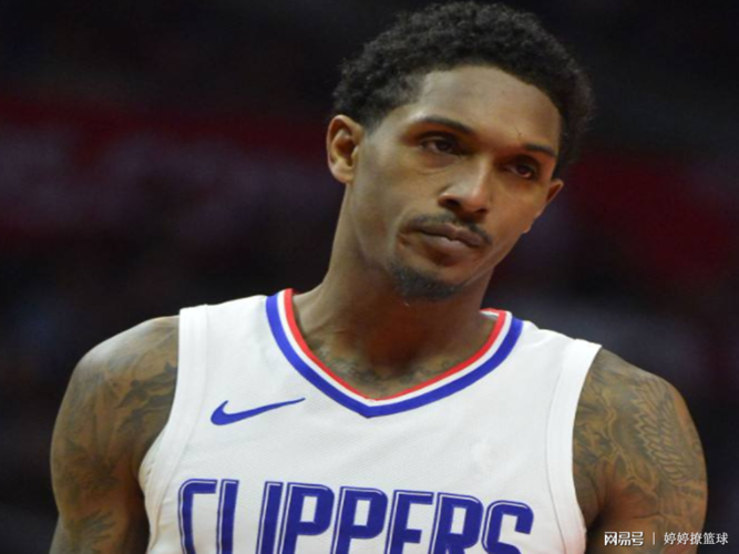 爱到深处就是恨贝弗利：恭喜保罗我每次对位他都激动得睡不着