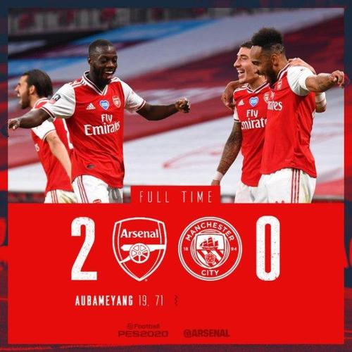 森林队的领头羊发声了这场胜利意义重大我们要继续努力奋战_英超直播