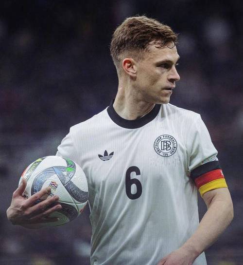 基米希畅谈德国队希望拜仁球员带来更多活力_德甲直播