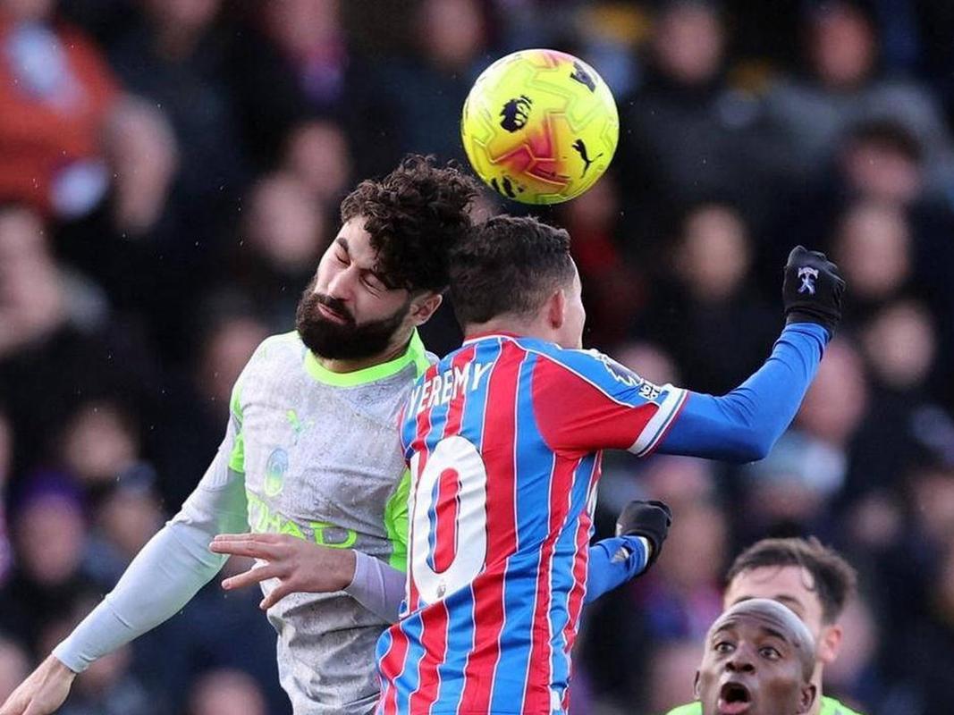 努诺点评维拉表现超群呼吁自我反省与应对策略_英超直播