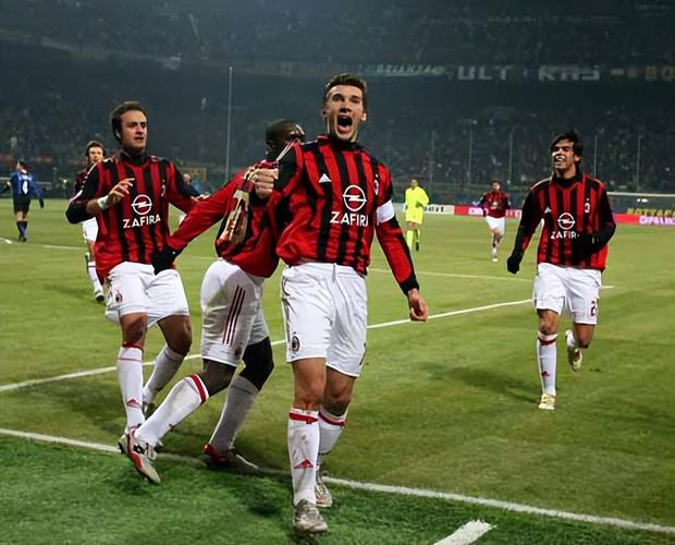 米兰达回忆初登一线队时的青涩与成长收获_西甲直播