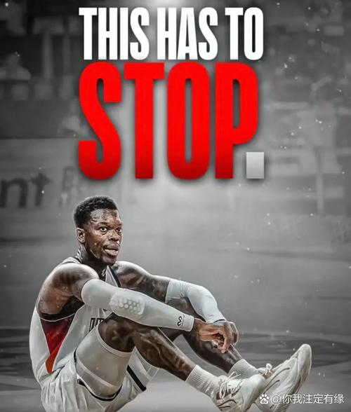 施罗德：感谢国王最开始信任我并给我钱但他们完全没有遵守承诺