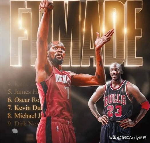 KD:赛季结束可能回顾里程碑的意义现在专注于客场之旅和季后赛