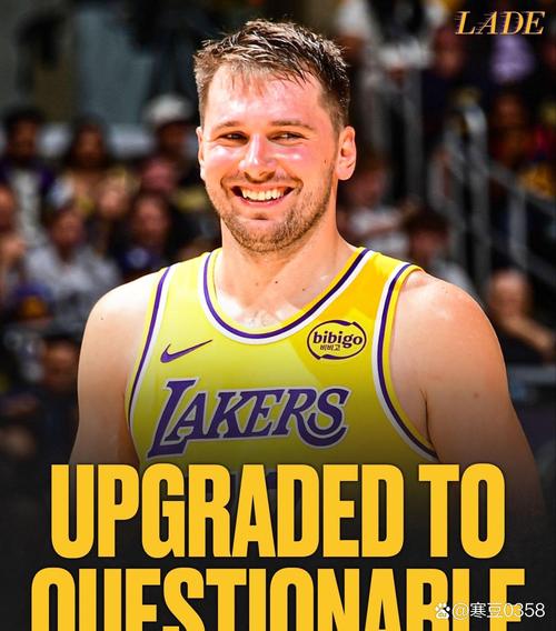 东契奇生涯已经三次第16次技犯被撤销22年&23年如出一辙!