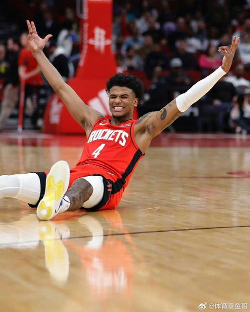 杰伦格林谈失利:过程很艰难但我们拼劲很足吸取教训解决问题