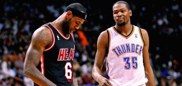 骑士背靠背迎战热火迪恩韦德热身时右脚踝扭伤将缺席比赛