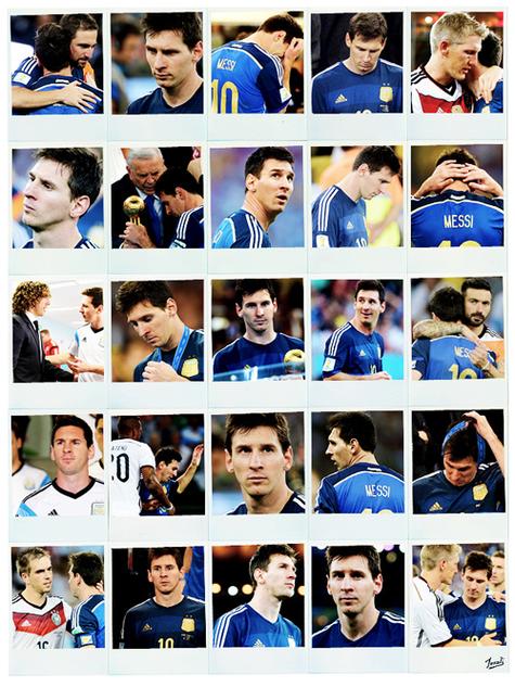 美记：史蒂文斯原是北卡帅位首选之后选择退出&将专注于助队夺冠