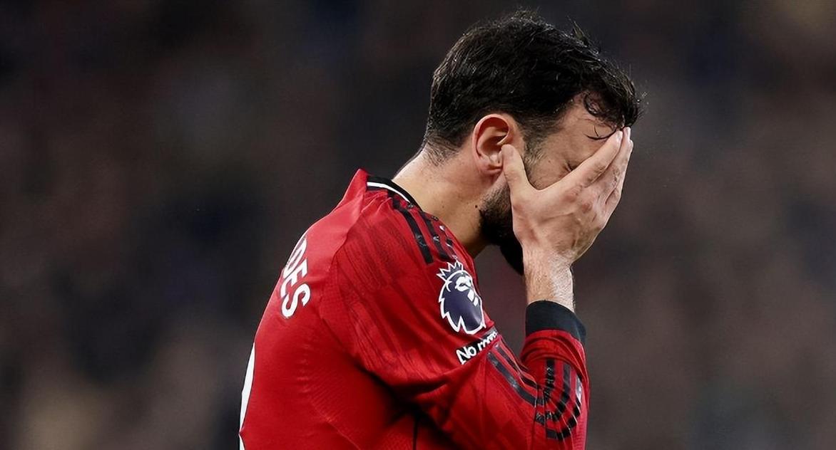 贝尔巴托夫：舍什科正渐入佳境，即使替补登场他也有威胁