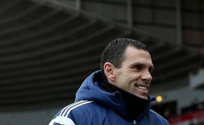 波耶特：热刺已失去斗志我对保级毫无希望_英超直播