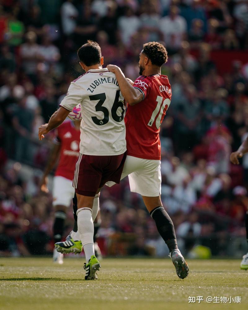 夏季增援锋线的幻想阿森纳想签K77塔帅也钟爱小蜘蛛_英超直播