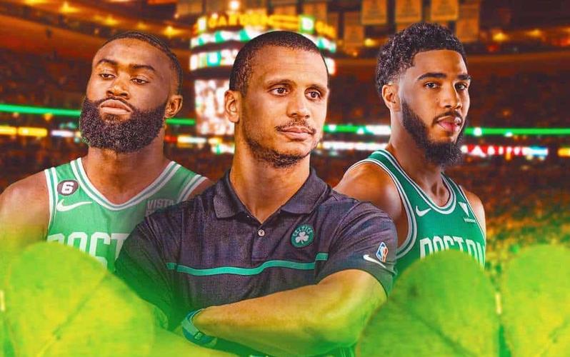 对阵雷霆！马祖拉：我们在攻防两端都有非常鲜明的体系特质