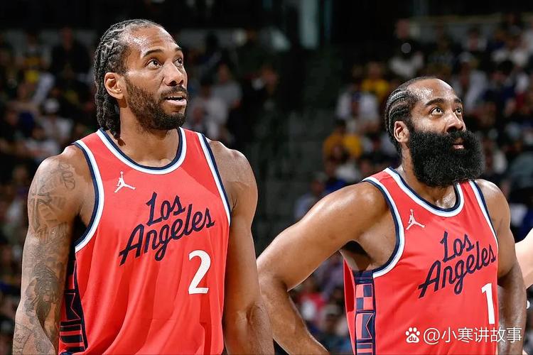 本季低位每回合得分：科林斯1.3分领跑铂金第2大洛第3小卡第4