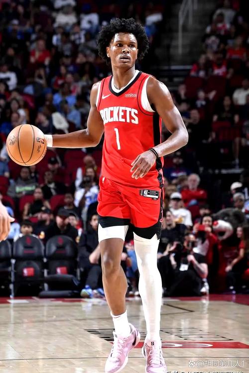 火媒：不希望字母哥来火箭宁愿看到全员健康回归补强教练团队