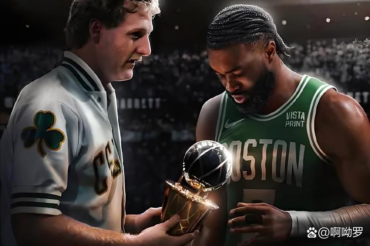 戴格诺特：对阵绿军是真正的挑战是检验自身取得进步的绝佳机会