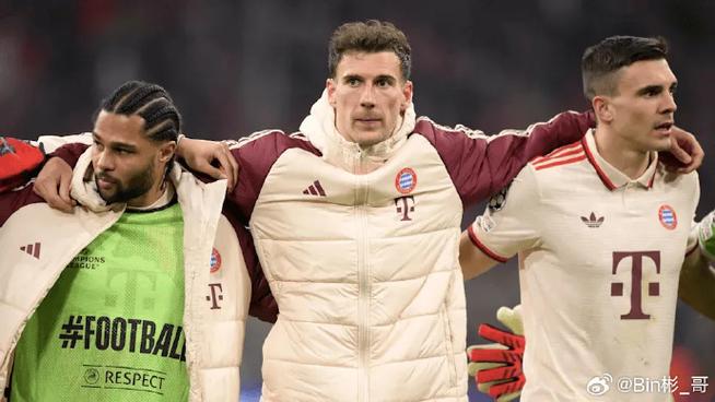 勒夫：基米希踢右后卫是合理的安排，格雷茨卡能为球队带来稳定性