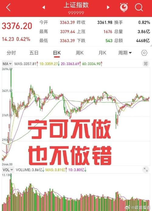 差点被翻盘！宁波末节11次失误单节1834净负16分