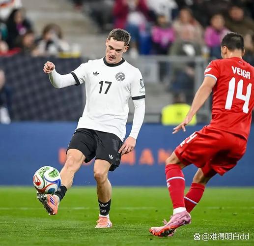 德媒：希斯菲尔德将出席瑞士对阵德国的友谊赛，此前极少公开露面