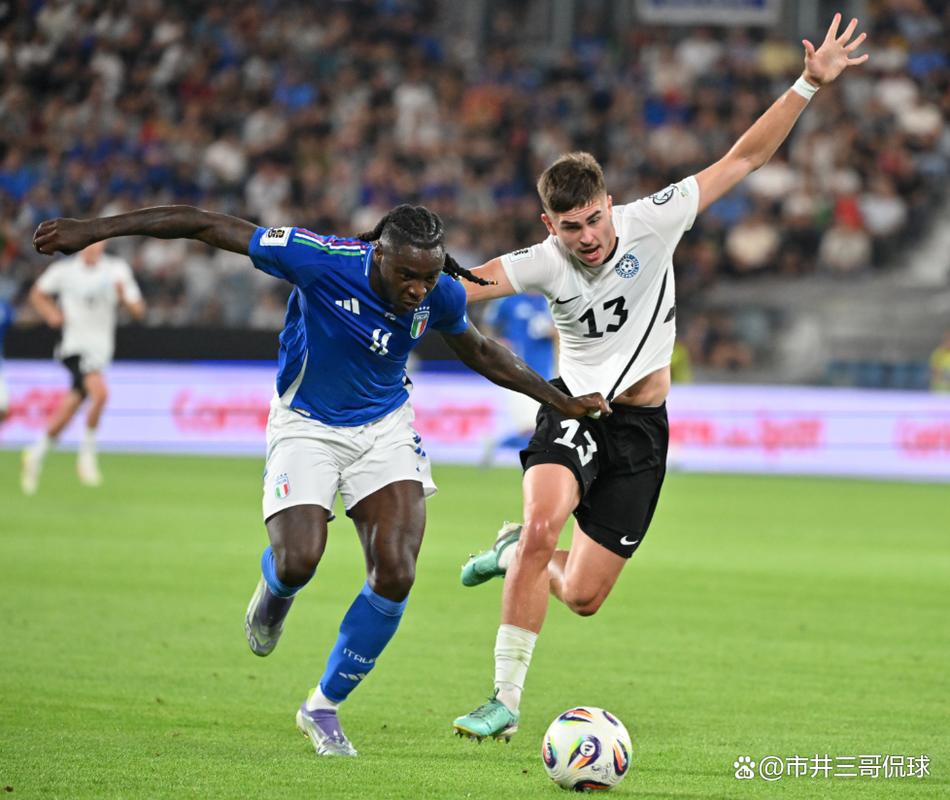 附加赛战北爱尔兰！加图索：肩负着意大利，这是我生涯最重要比赛