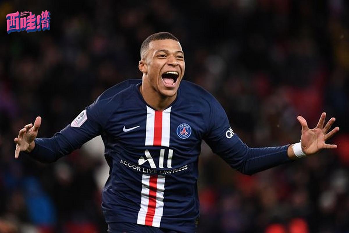 迪马：德泽尔比并不急于复出执教，下赛季才会考虑重返教练席