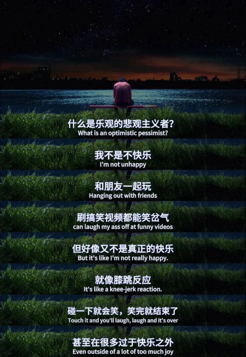 沃尔什：我仍然会和蒂尔曼聊一些我的问题他对我非常重要