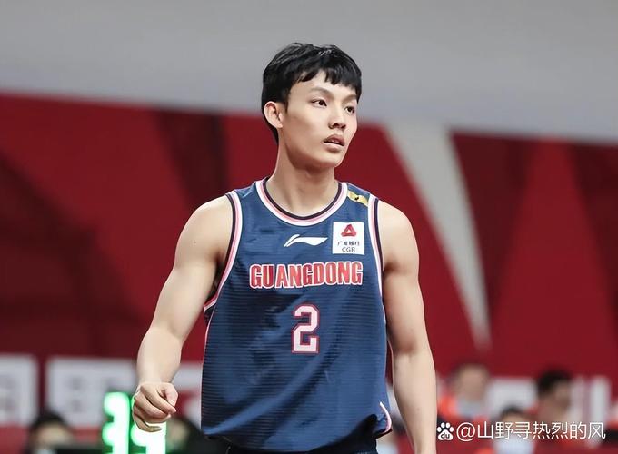 还需调整！徐杰10投3中拿到10分4板2助0失误正负值+26