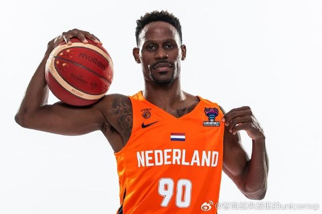 中国男篮6月将与澳大利亚&荷兰进行热身赛深篮公司征集承办赛区