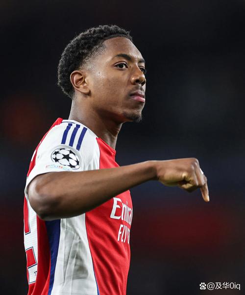 天空记者：斯凯利进入曼联左后卫引援名单，阿森纳需卖人才能引援