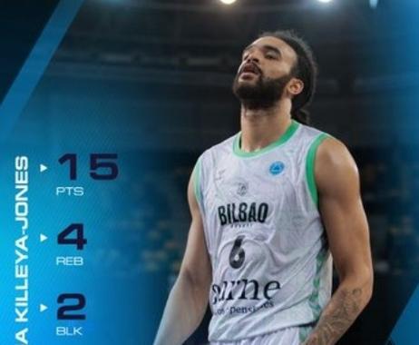 鲁媒：山东新大外援斯蒂尔在太原和球队会合克里斯随队康复治疗