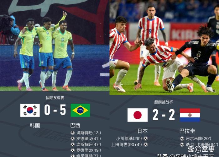 跟队：阿根廷将在世界杯前与塞尔维亚踢友谊赛6月1日9日期间踢