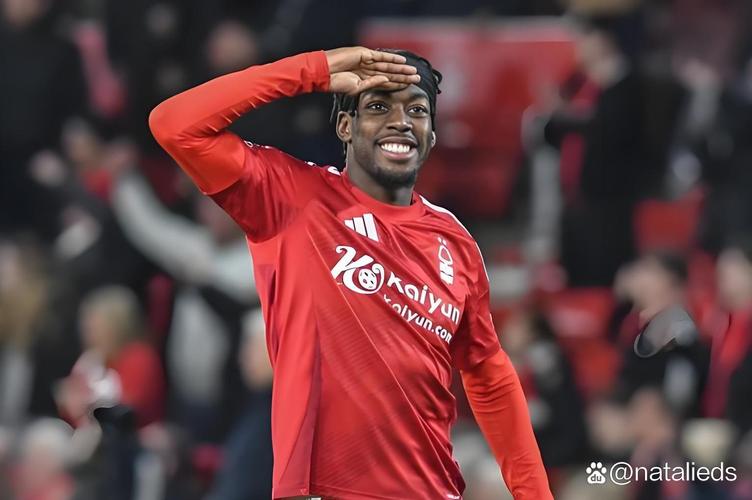 球迷委员会公开谴责利物浦球票涨价计划：球队发展方向完全错误！