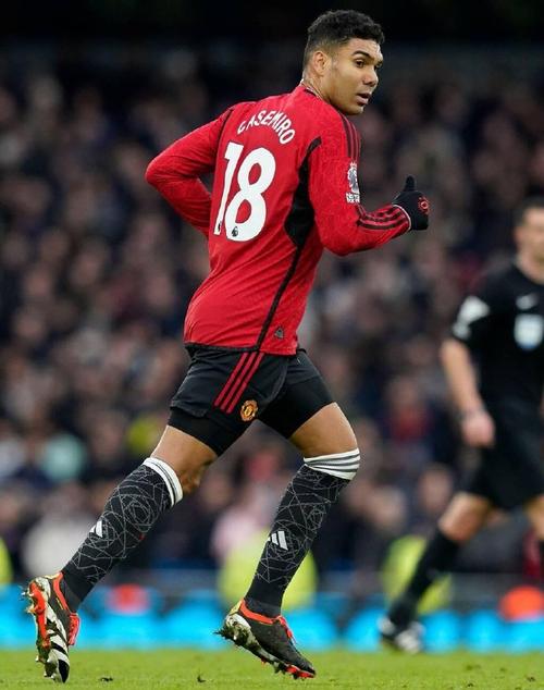 卡塞米罗表示缺阵不应该是输球借口进攻三区的软弱似乎成了常态_英超直播