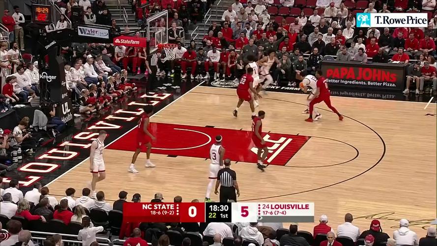 布朗：弗拉格球风强悍我喜欢他打球方式这年龄有这表现实属难得