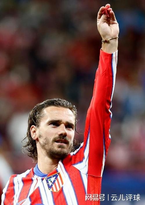 多家媒体：马竞中卫吉梅内斯的父亲遭遇车祸，事故中另一人死亡