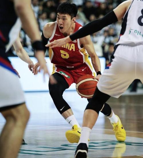 无力回天！廖三宁13中8拿到19分5板4助三分2中1