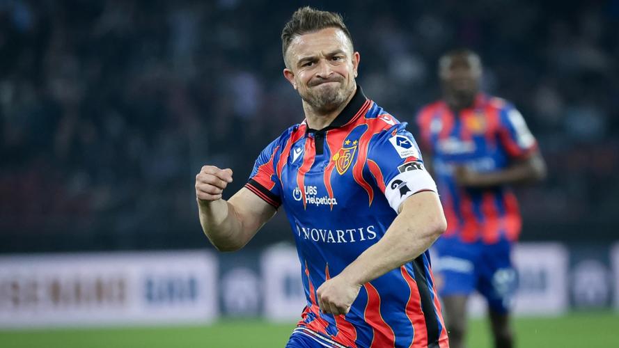 沙奇里谈世界波：我每天都努力训练，但很大一部分要归功于本能