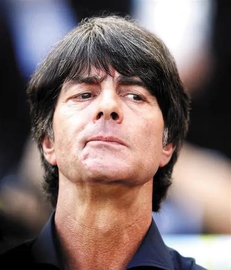 斯科拉里：没人能预料阿根廷赢得卡塔尔世界杯，这归功于斯卡洛尼