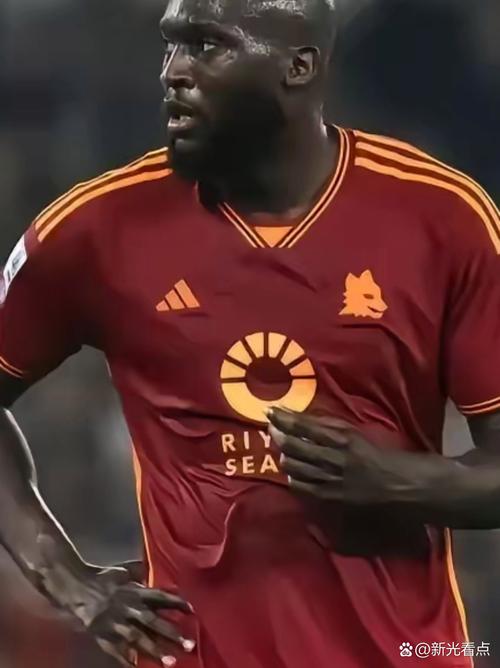 全市场:卢卡库决定留在比利时恢复状态,遵循特定的训练计划