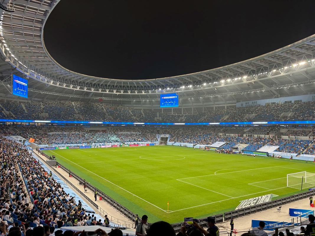 01年龄段首人！陶强龙完成中超百场里程碑，贡献14球8助攻