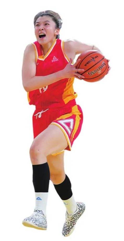 WCBA季后赛前瞻:山西剑指冠军,卫冕冠军遭遇硬仗